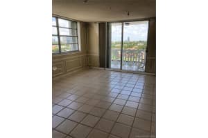 3113 S Ocean Dr, Hallandale Beach, FL 33009, Sold 02/18/20