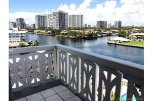 3113 S Ocean Dr, Hallandale Beach, FL 33009, Sold 02/18/20