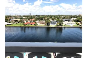 3113 S Ocean Dr, Hallandale Beach, FL 33009, Sold 02/18/20