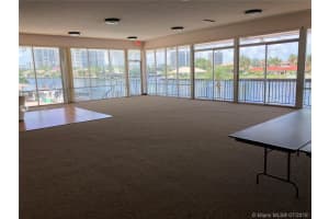 3113 S Ocean Dr, Hallandale Beach, FL 33009, Sold 02/18/20