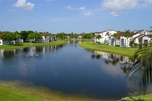 4420 NW 107th Ave, Doral, FL 33178, Sold 11/20/19