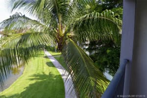 4420 NW 107th Ave, Doral, FL 33178, Sold 11/20/19