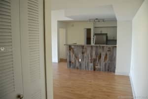 4420 NW 107th Ave, Doral, FL 33178, Sold 11/20/19