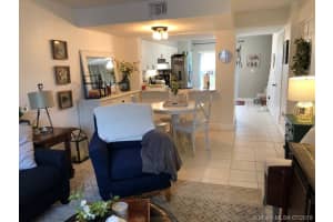 8249 SW 149th Ct, Miami, FL 33193, Sold 01/10/20