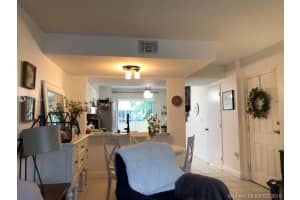 8249 SW 149th Ct, Miami, FL 33193, Sold 01/10/20