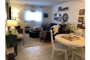 8249 SW 149th Ct, Miami, FL 33193, Sold 01/10/20