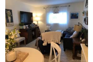 8249 SW 149th Ct, Miami, FL 33193, Sold 01/10/20