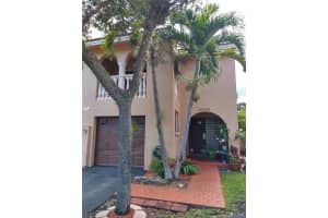 13789 SW 160th St, Miami, FL 33177, Sold 09/27/19