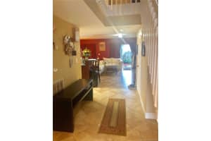 13789 SW 160th St, Miami, FL 33177, Sold 09/27/19