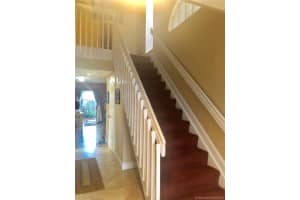 13789 SW 160th St, Miami, FL 33177, Sold 09/27/19