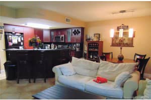 13789 SW 160th St, Miami, FL 33177, Sold 09/27/19