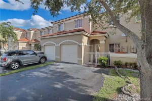 12641 SW 143rd Ln, Miami, FL 33186, Sold 08/30/19