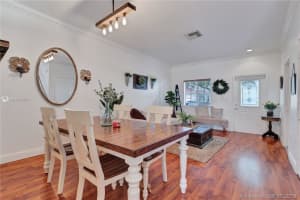 12641 SW 143rd Ln, Miami, FL 33186, Sold 08/30/19