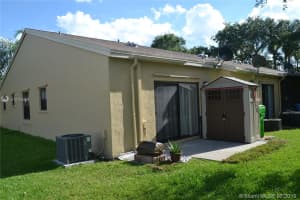 3599 NW 83rd Ln, Sunrise, FL 33351, Sold 09/09/19