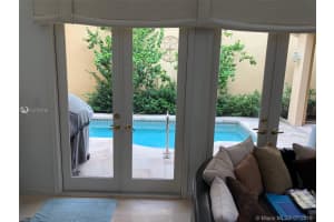 3722 NE 208th Terrace, Miami, FL 33180, Sold 10/04/19