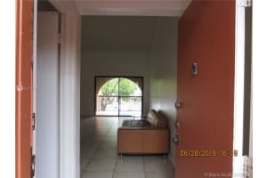 10245 NW 9th St Cir, Miami, FL 33172, Sold 01/17/20