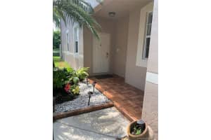2249 Salerno Cir, Weston, FL 33327, Sold 10/18/19