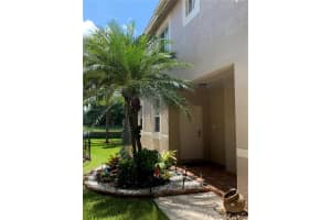 2249 Salerno Cir, Weston, FL 33327, Sold 10/18/19
