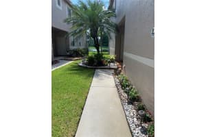 2249 Salerno Cir, Weston, FL 33327, Sold 10/18/19