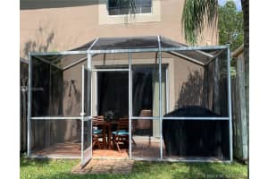 2249 Salerno Cir, Weston, FL 33327, Sold 10/18/19