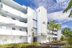 1301 NE 191st St, Miami, FL 33179, Sold 11/14/19