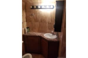 1301 NE 191st St, Miami, FL 33179, Sold 11/14/19