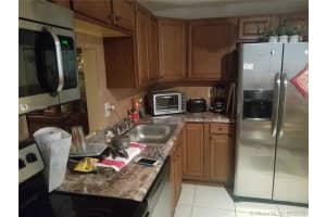 1301 NE 191st St, Miami, FL 33179, Sold 11/14/19