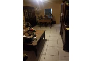 1301 NE 191st St, Miami, FL 33179, Sold 11/14/19