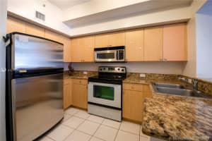 2965 NE 185th St, Miami, FL 33180, Sold 12/02/19