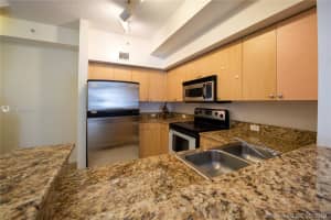 2965 NE 185th St, Miami, FL 33180, Sold 12/02/19