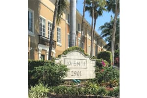 2965 NE 185th St, Miami, FL 33180, Sold 12/02/19