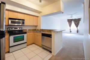 2965 NE 185th St, Miami, FL 33180, Sold 12/02/19