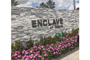 4400 NW 107th Ave, Doral, FL 33178, Sold 10/30/19
