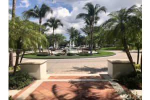 4400 NW 107th Ave, Doral, FL 33178, Sold 10/30/19