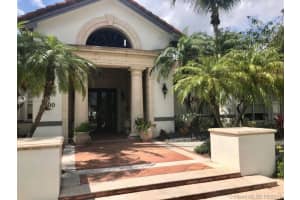 4400 NW 107th Ave, Doral, FL 33178, Sold 10/30/19