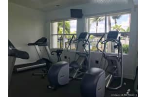 4400 NW 107th Ave, Doral, FL 33178, Sold 10/30/19
