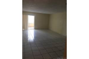 1810 W 56th St, Hialeah, FL 33012, Sold 05/14/20