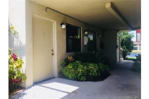 485 NW 210th St, Miami Gardens, FL 33169, Sold 08/21/19