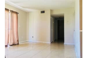 485 NW 210th St, Miami Gardens, FL 33169, Sold 08/21/19