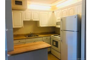 485 NW 210th St, Miami Gardens, FL 33169, Sold 08/21/19