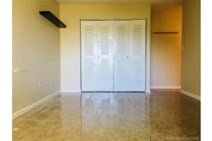 485 NW 210th St, Miami Gardens, FL 33169, Sold 08/21/19
