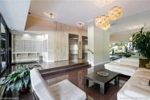 2500 NE 135th St C601, North Miami, FL 33181, Sold 10/20/20