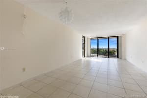 2500 NE 135th St C601, North Miami, FL 33181, Sold 10/20/20