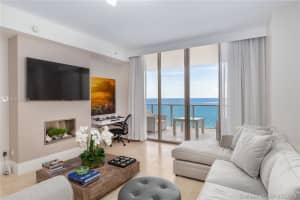 9705 Collins Ave #1104n, Bal Harbour, FL 33154, Sold 10/21/19