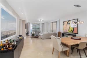 9705 Collins Ave #1104n, Bal Harbour, FL 33154, Sold 10/21/19