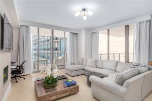 9705 Collins Ave #1104n, Bal Harbour, FL 33154, Sold 10/21/19