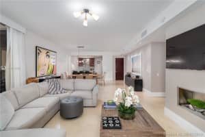 9705 Collins Ave #1104n, Bal Harbour, FL 33154, Sold 10/21/19