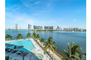 3250 NE 188th St, Aventura, FL 33180, Sold 01/08/21
