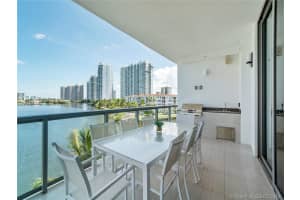 3250 NE 188th St, Aventura, FL 33180, Sold 01/08/21