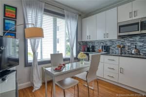 3710 Collins Ave, Miami Beach, FL 33140, Sold 11/05/19